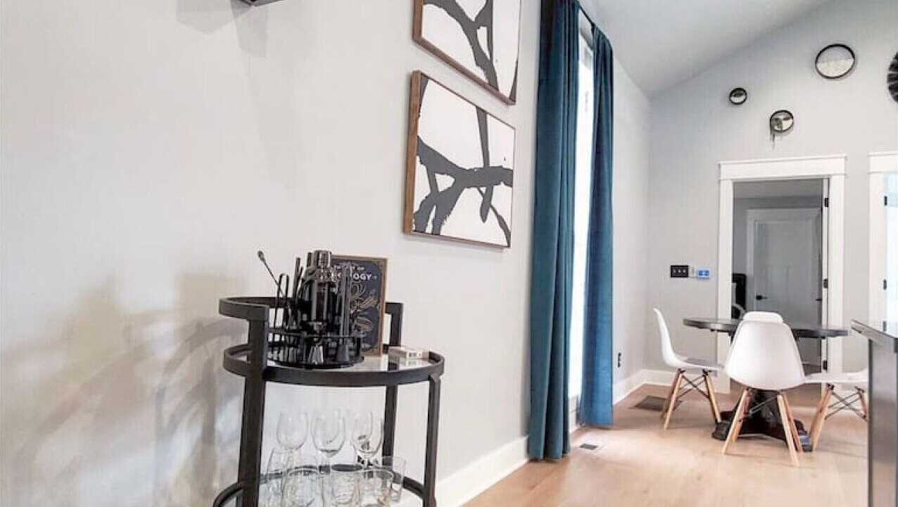 Photo of Others in Fletcher Place