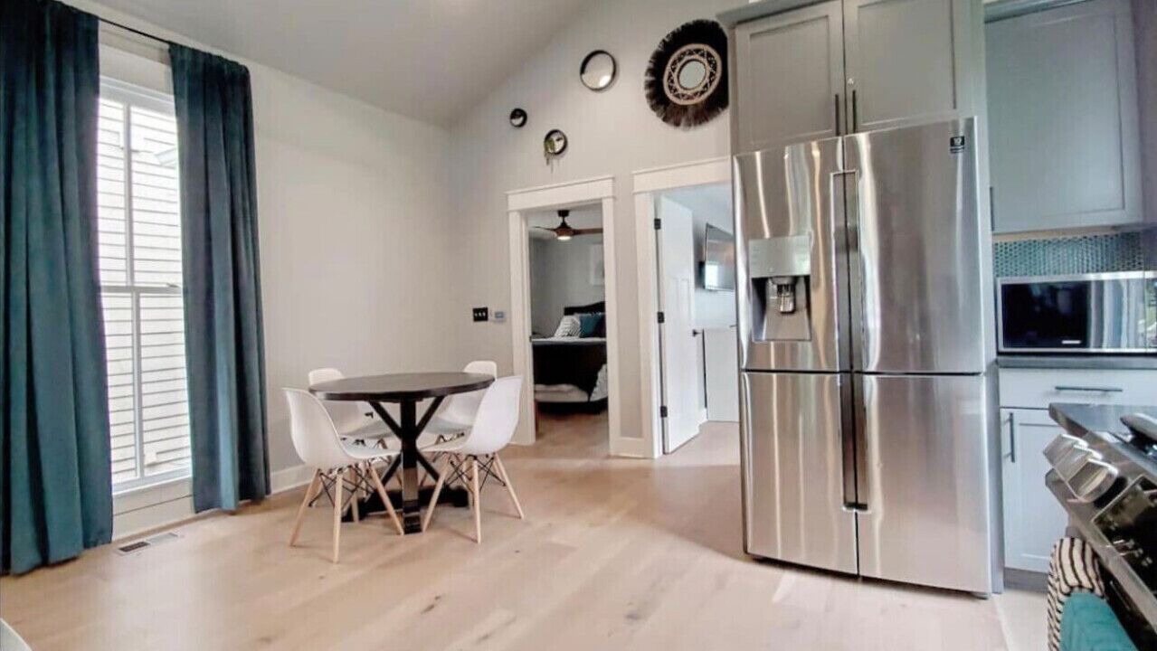 Photo of Others in Fletcher Place