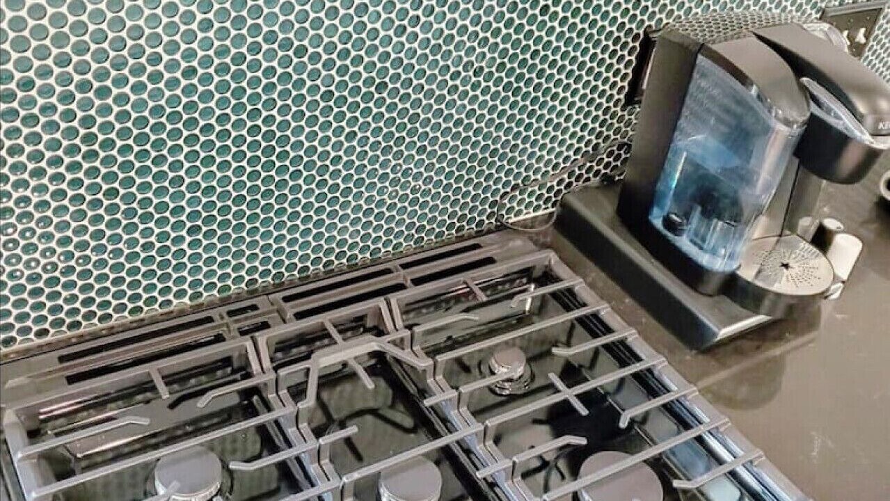 Photo of Others in Fletcher Place