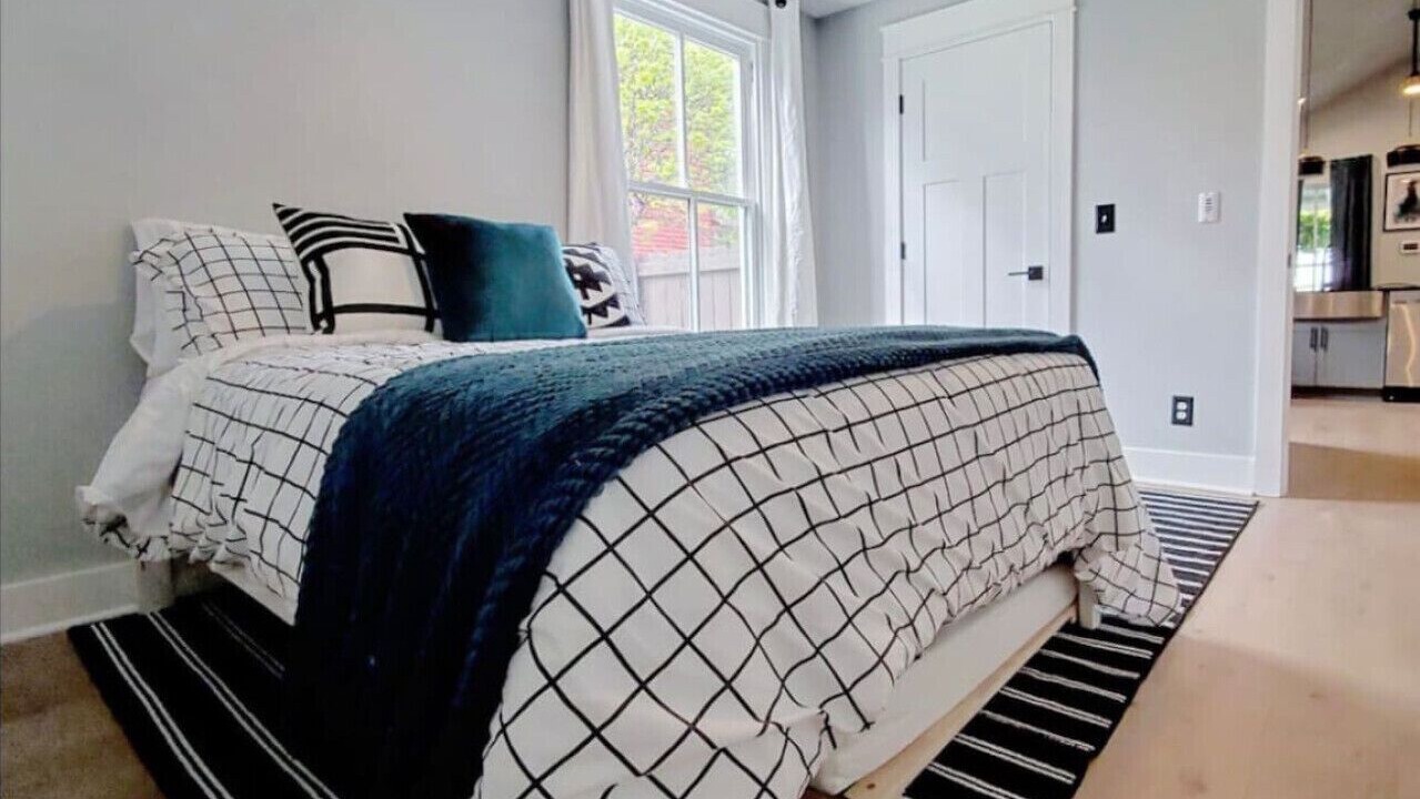 Photo of Others in Fletcher Place