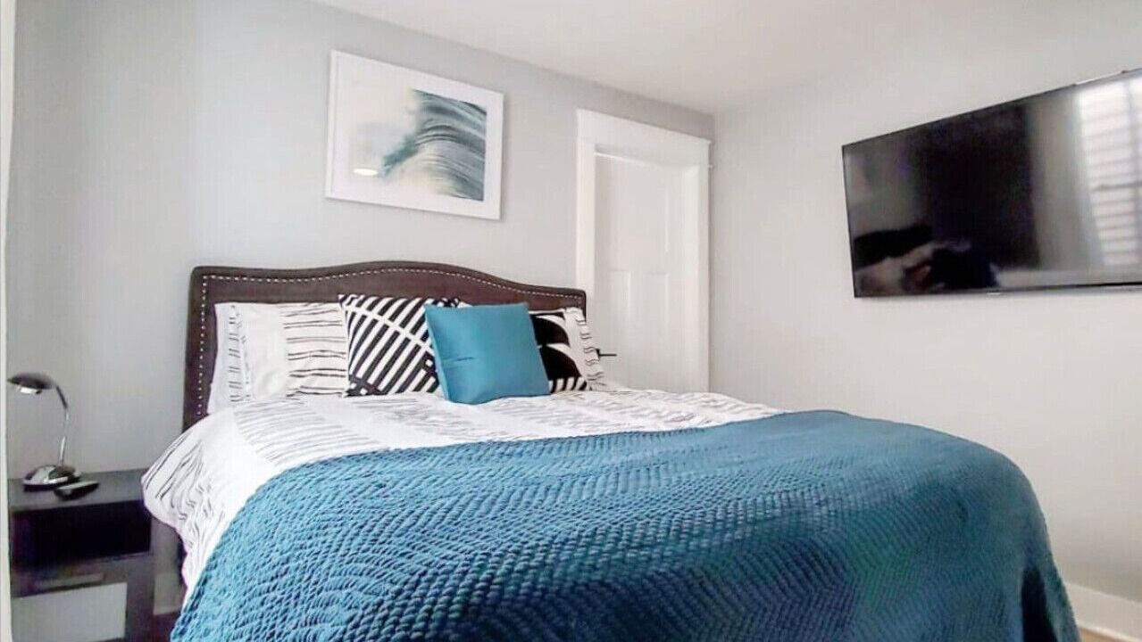 Photo of Others in Fletcher Place