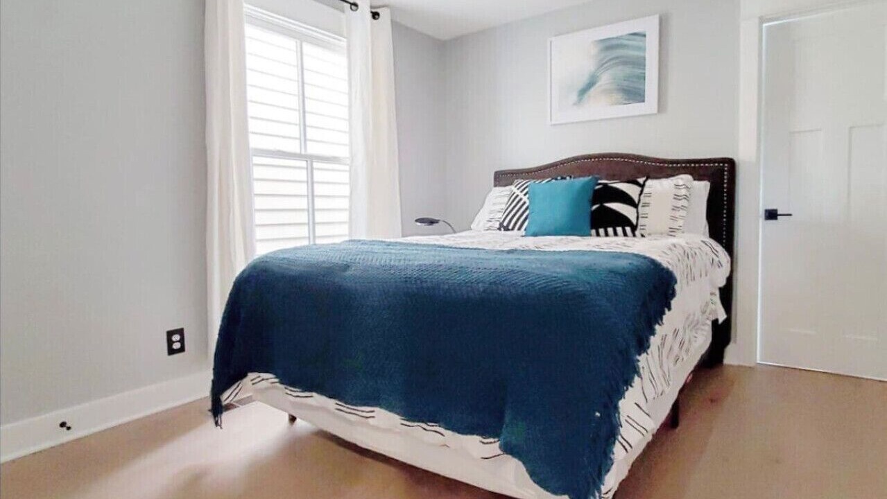 Photo of Others in Fletcher Place