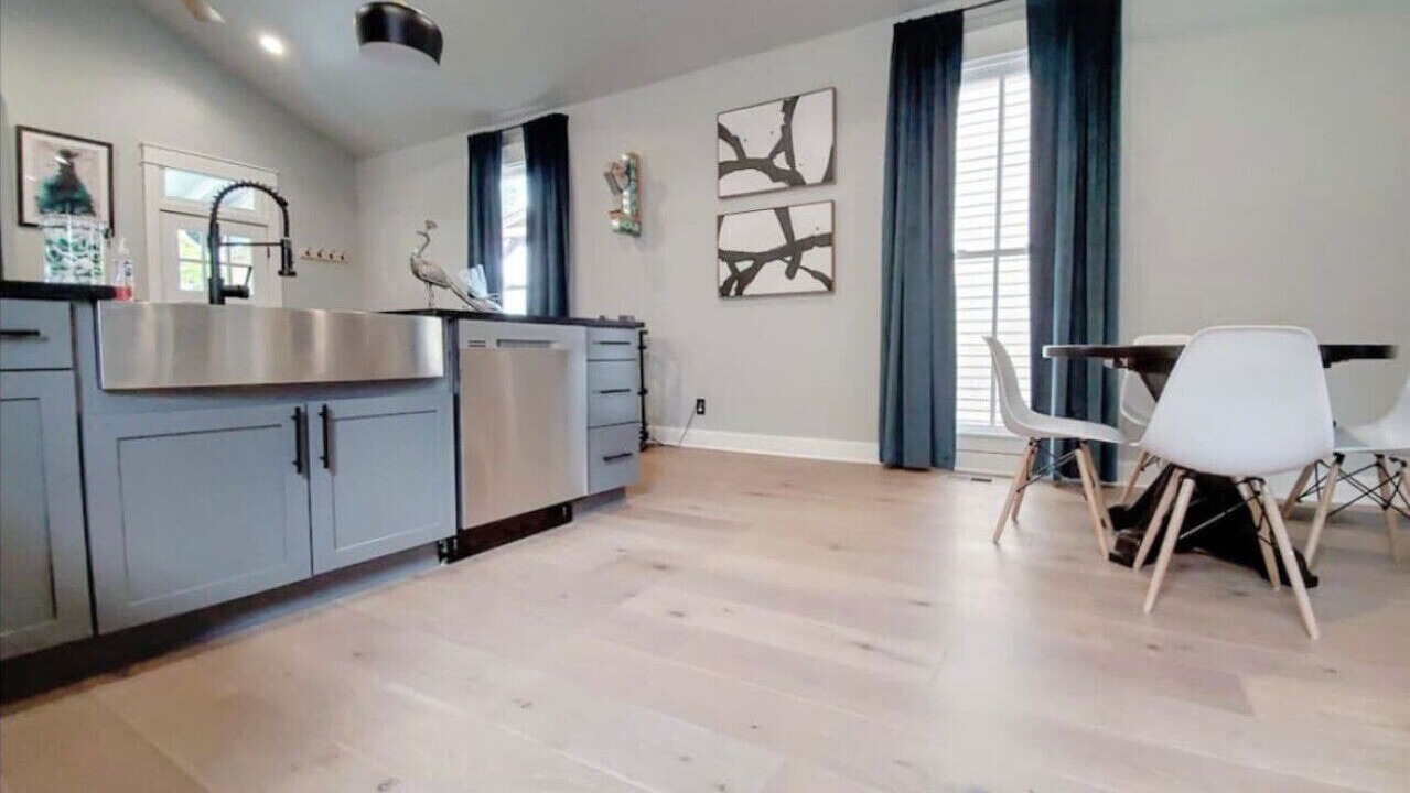 Photo of Others in Fletcher Place