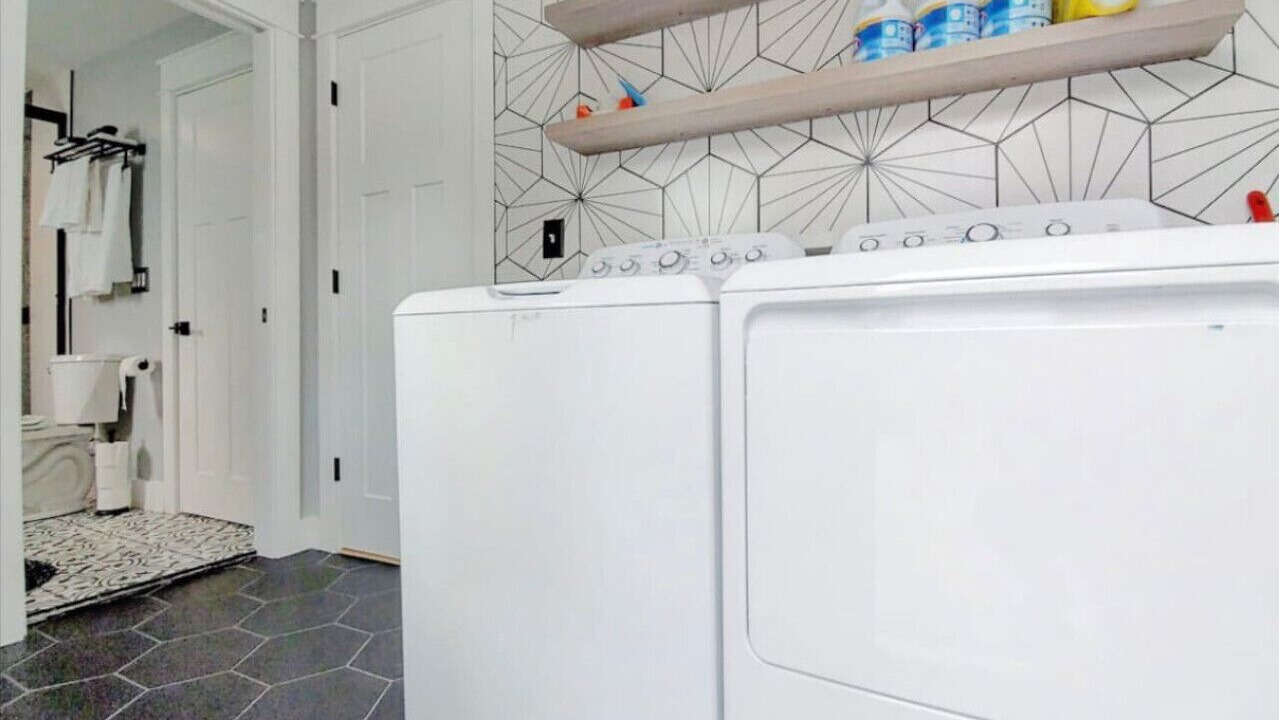 Photo of Others in Fletcher Place