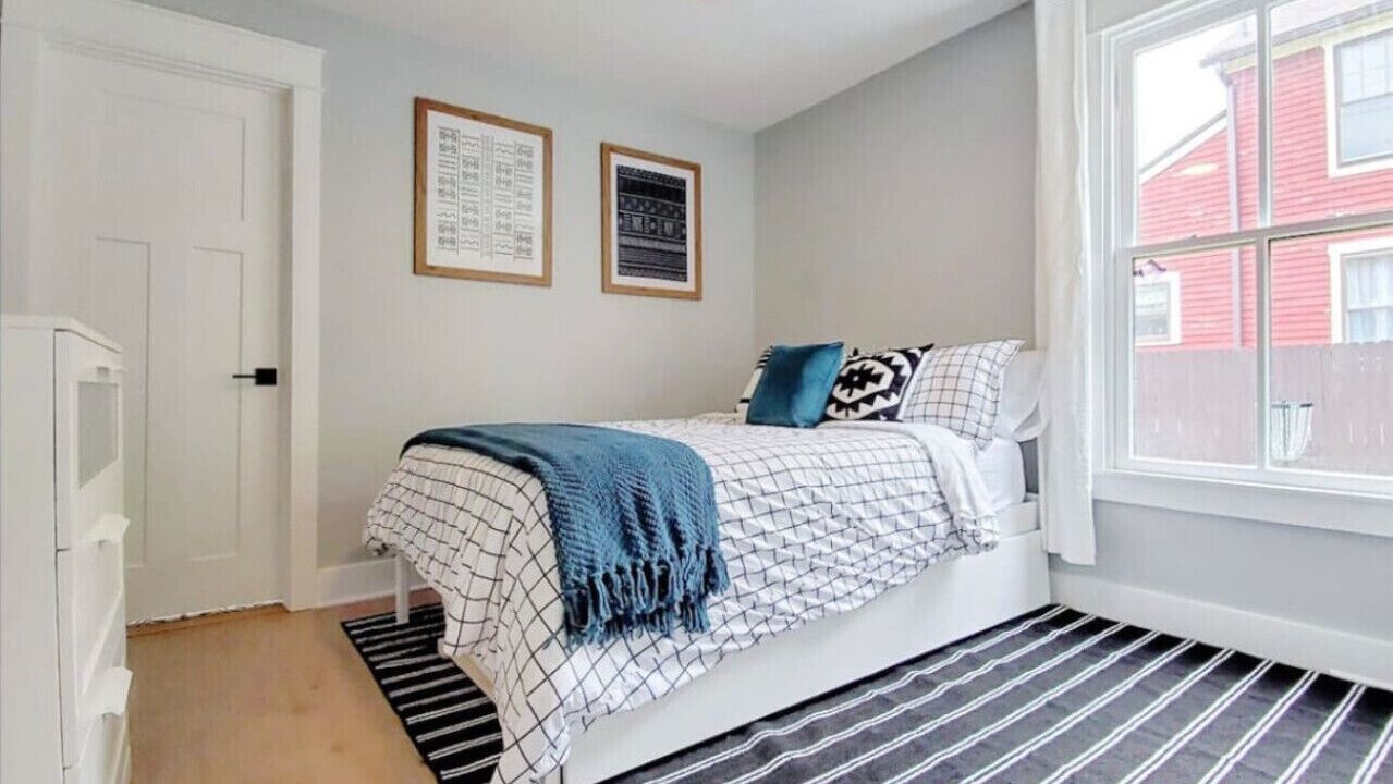 Photo of Others in Fletcher Place