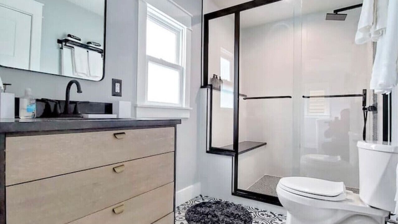 Photo of Others in Fletcher Place