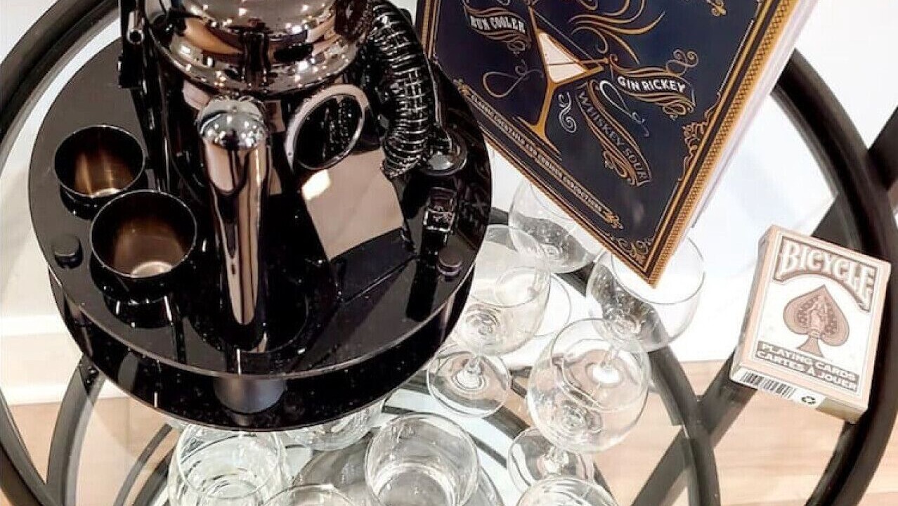 Photo of Others in Fletcher Place