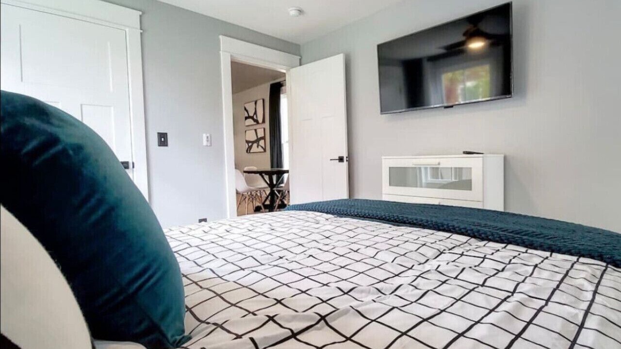 Photo of Others in Fletcher Place