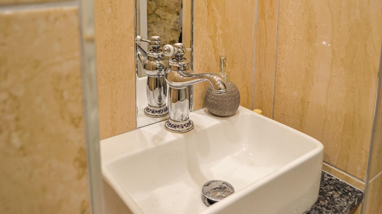 Photo of Others in Devillac