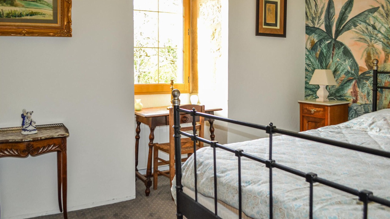 Photo of Others in Devillac