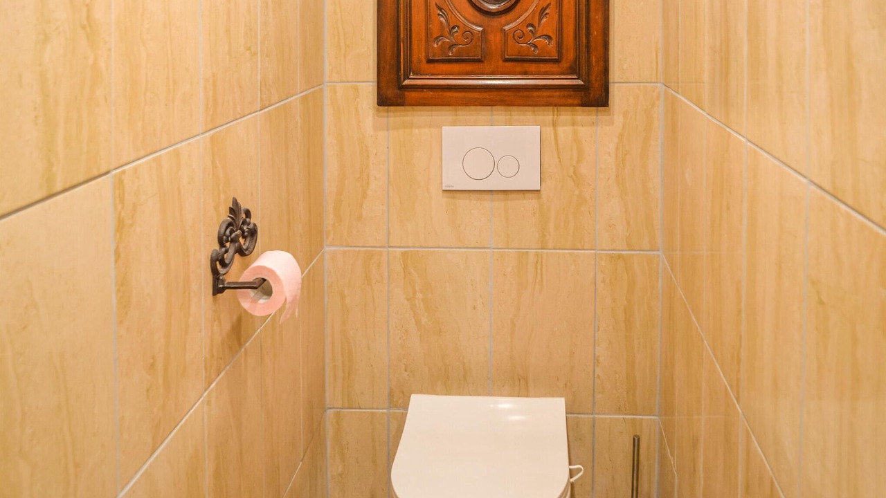 Photo of Others in Devillac