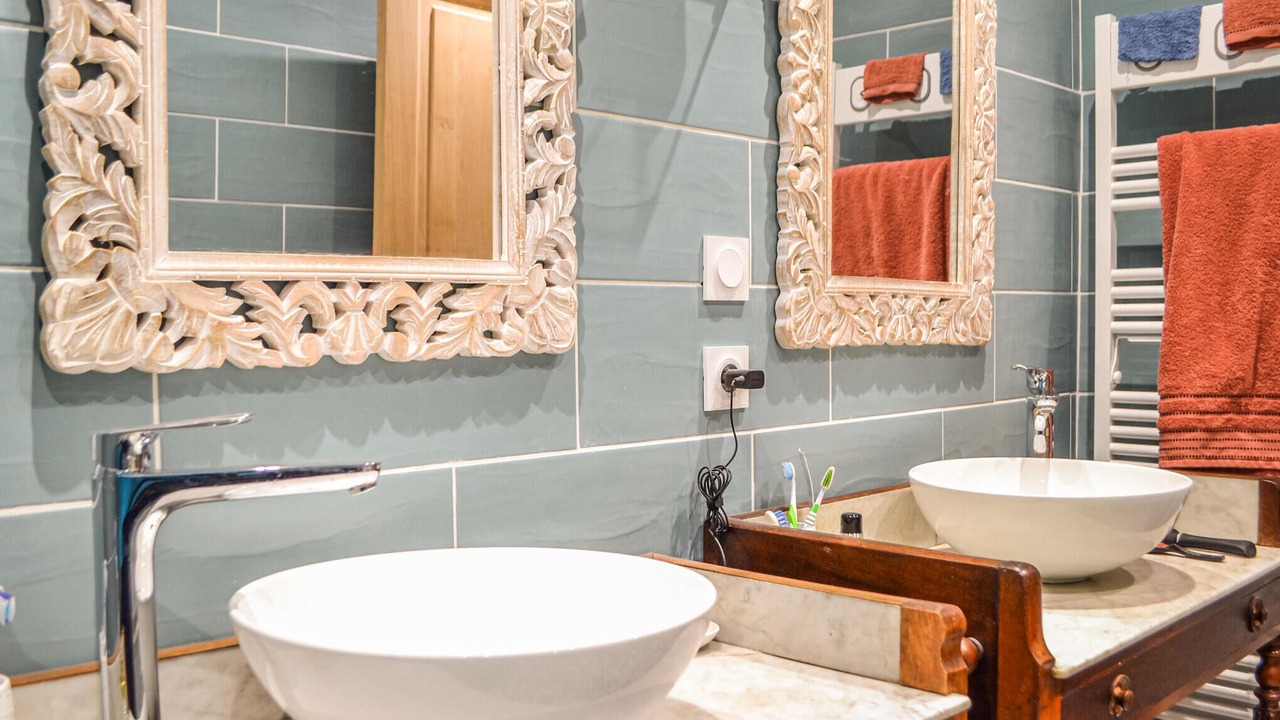 Photo of Others in Devillac