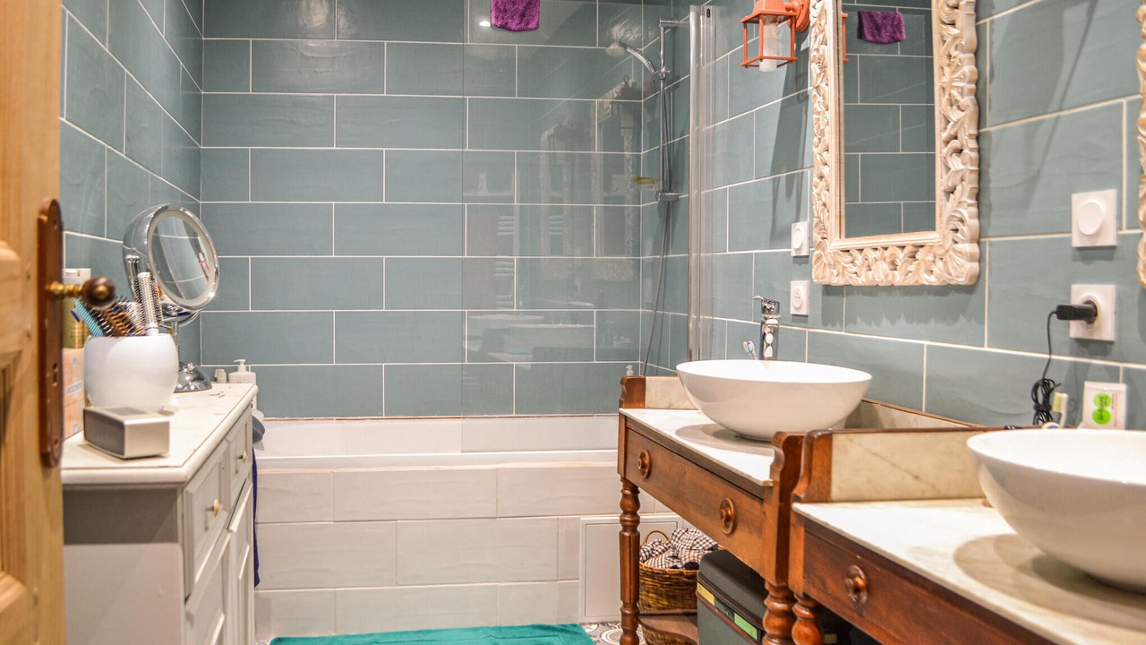 Photo of Others in Devillac