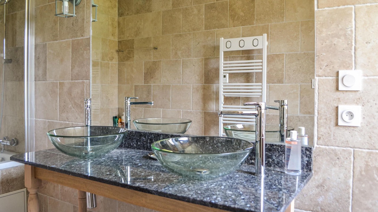 Photo of Others in Devillac