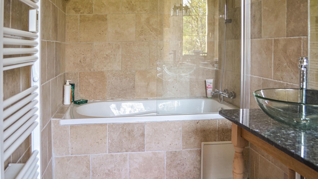 Photo of Others in Devillac