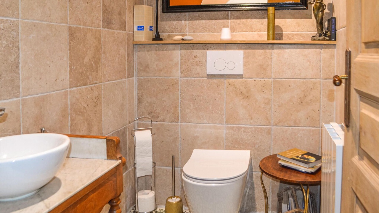 Photo of Others in Devillac