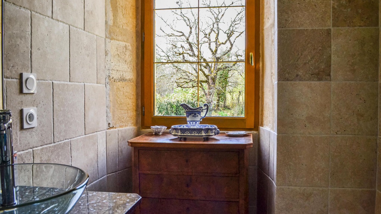 Photo of Others in Devillac