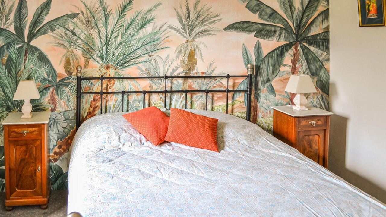 Photo of Others in Devillac