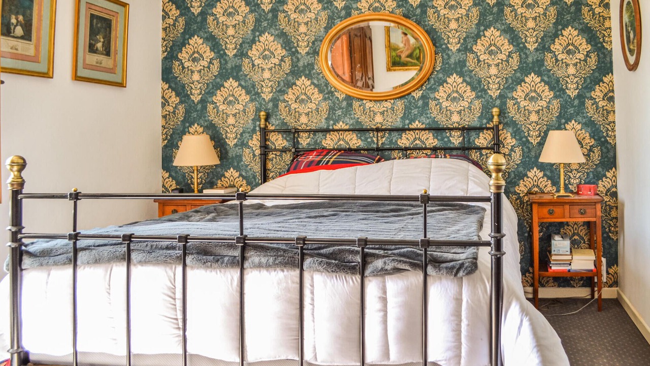 Photo of Others in Devillac