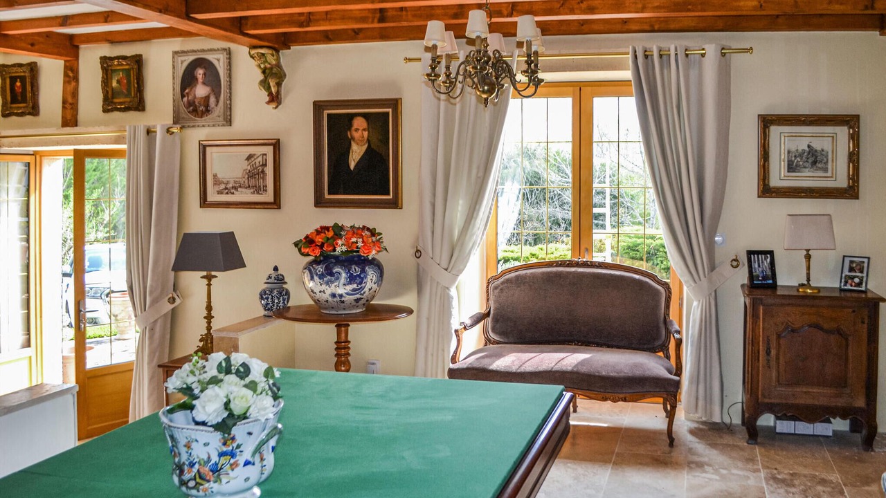 Photo of Others in Devillac