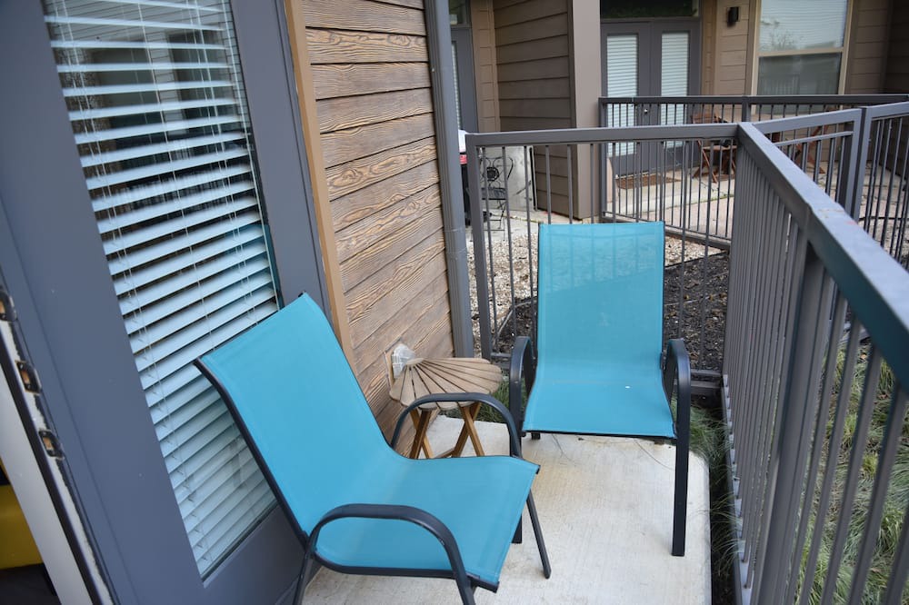 Photo of Outdoor in Fort Worth