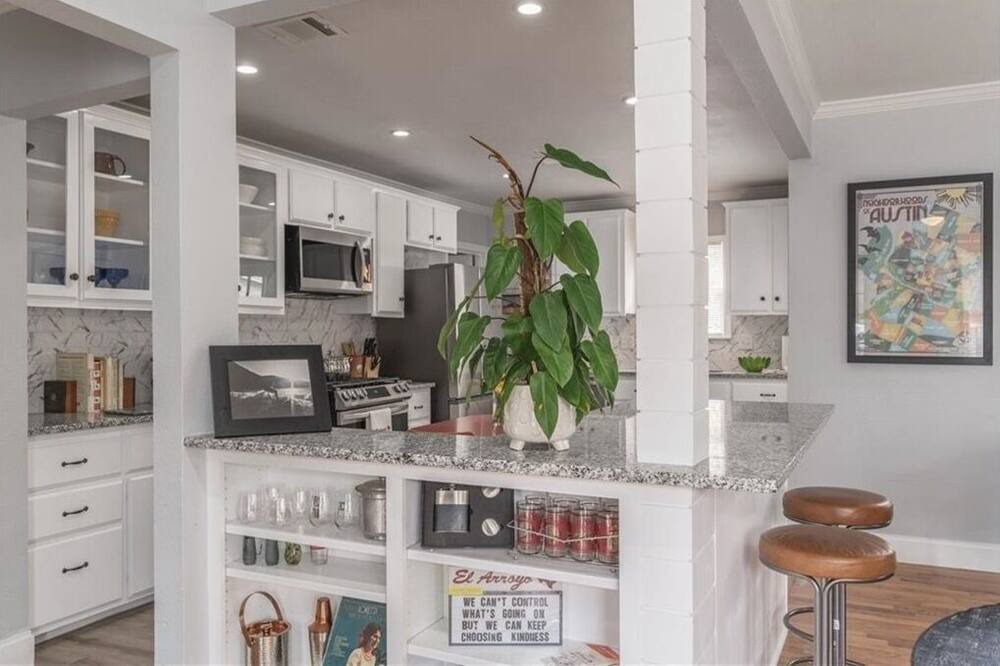 Photo of Kitchen in Skyview