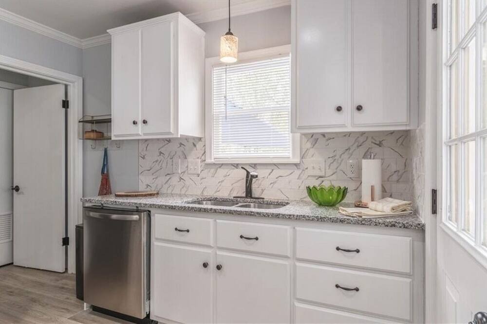 Photo of Kitchen in Skyview