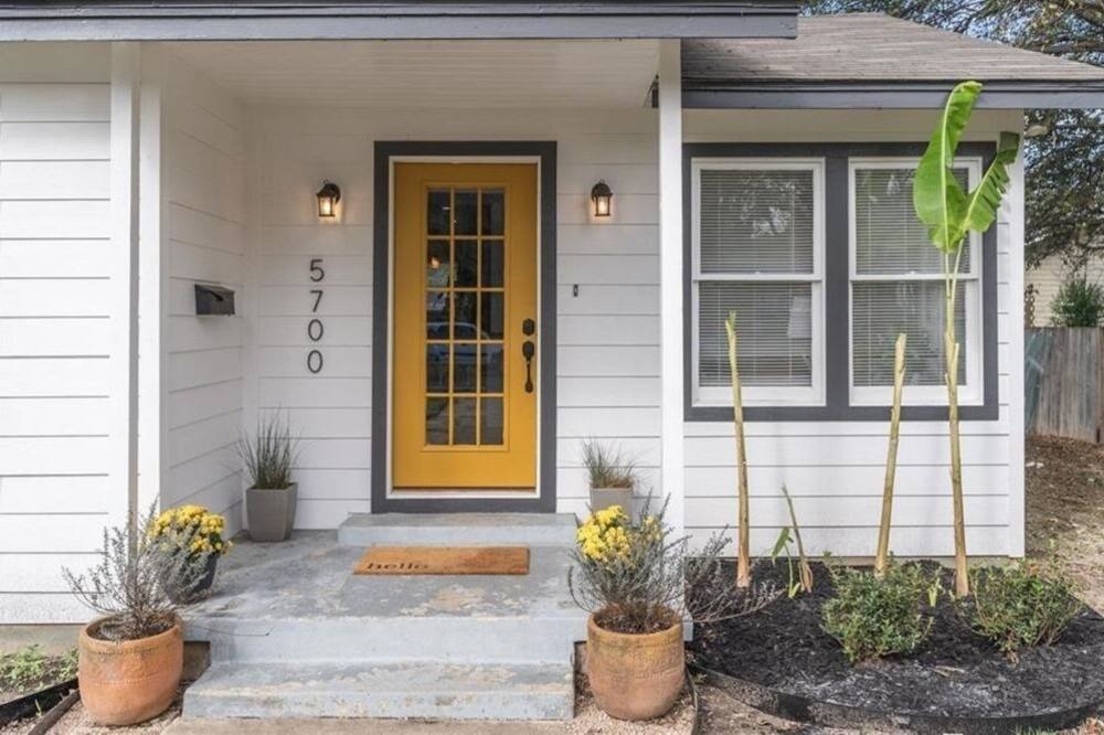 Photo of Outdoor in Skyview