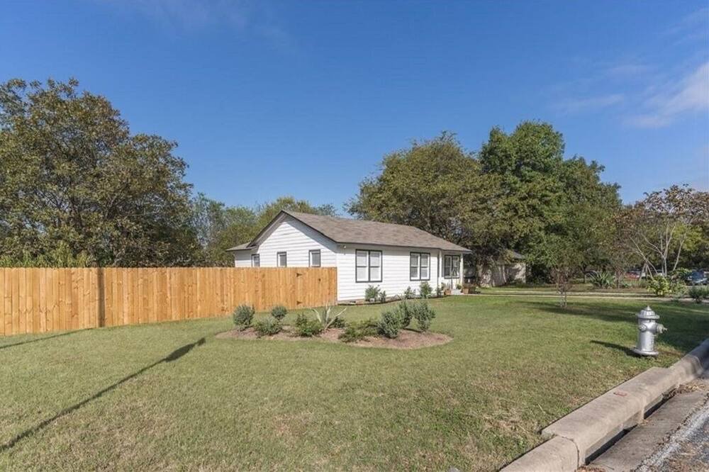 Photo of Outdoor in Skyview