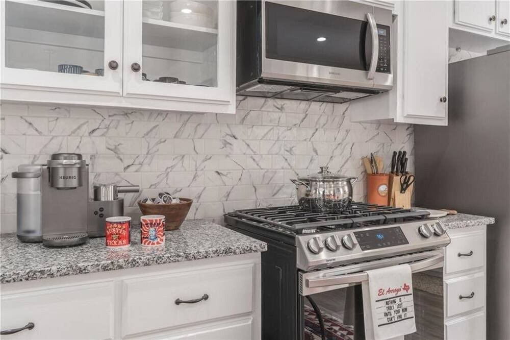 Photo of Kitchen in Skyview