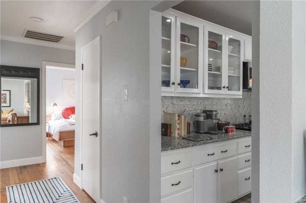 Photo of Kitchen in Skyview
