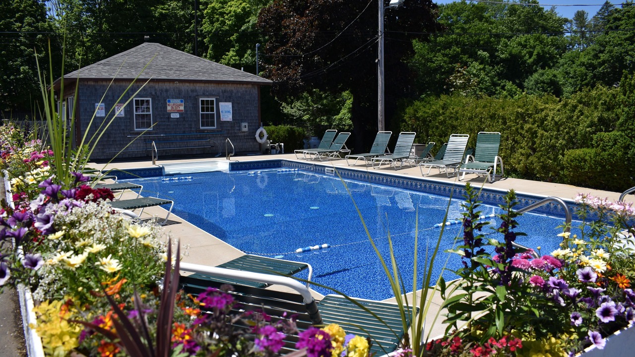 Photo of Outdoor in Ogunquit