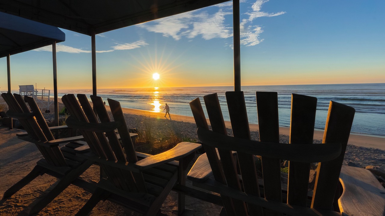 Photo of Outdoor in Ogunquit