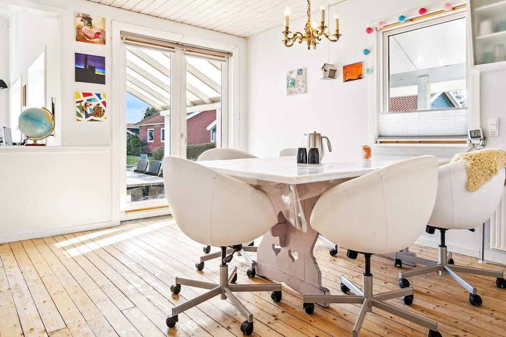 Photo of Others in Esbjerg