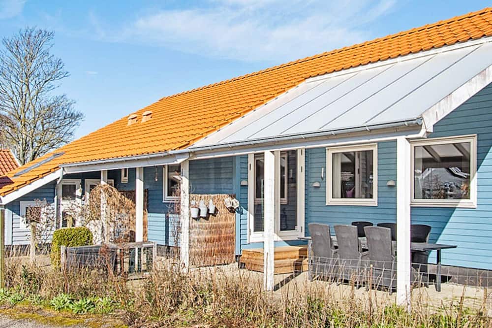 Photo of Outdoor in Esbjerg