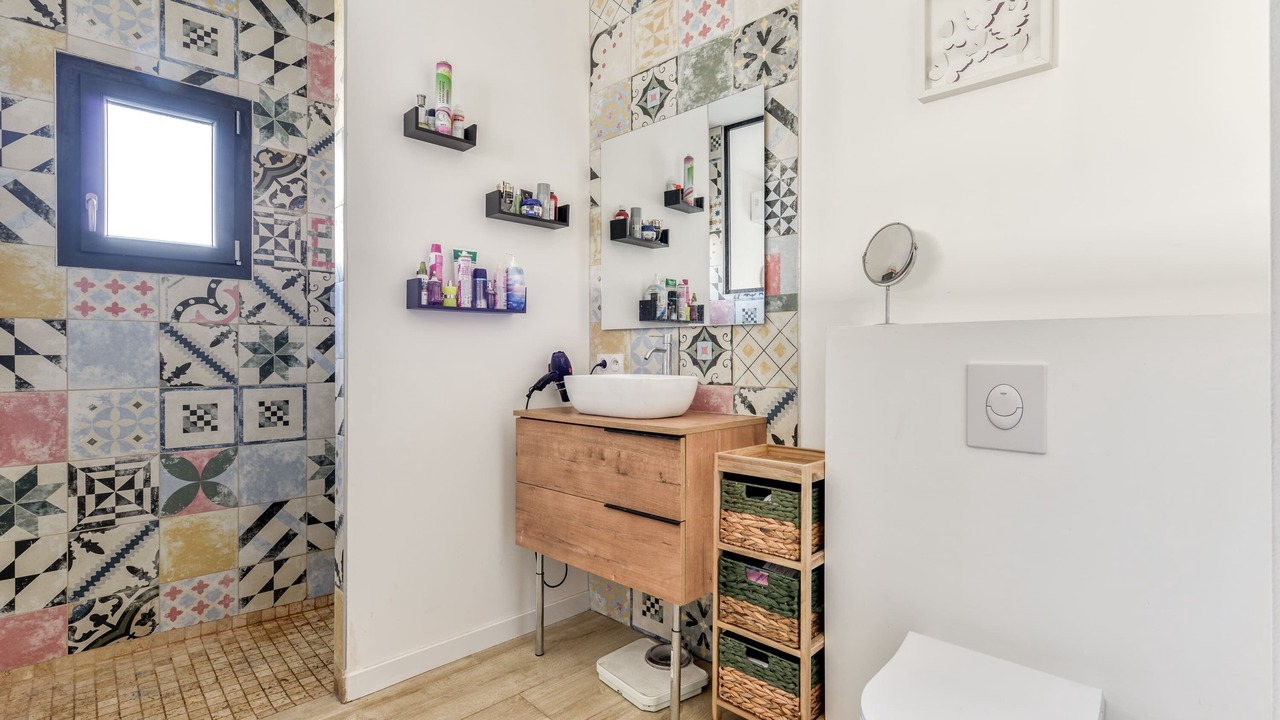 Photo of Others in Salleles-d'Aude