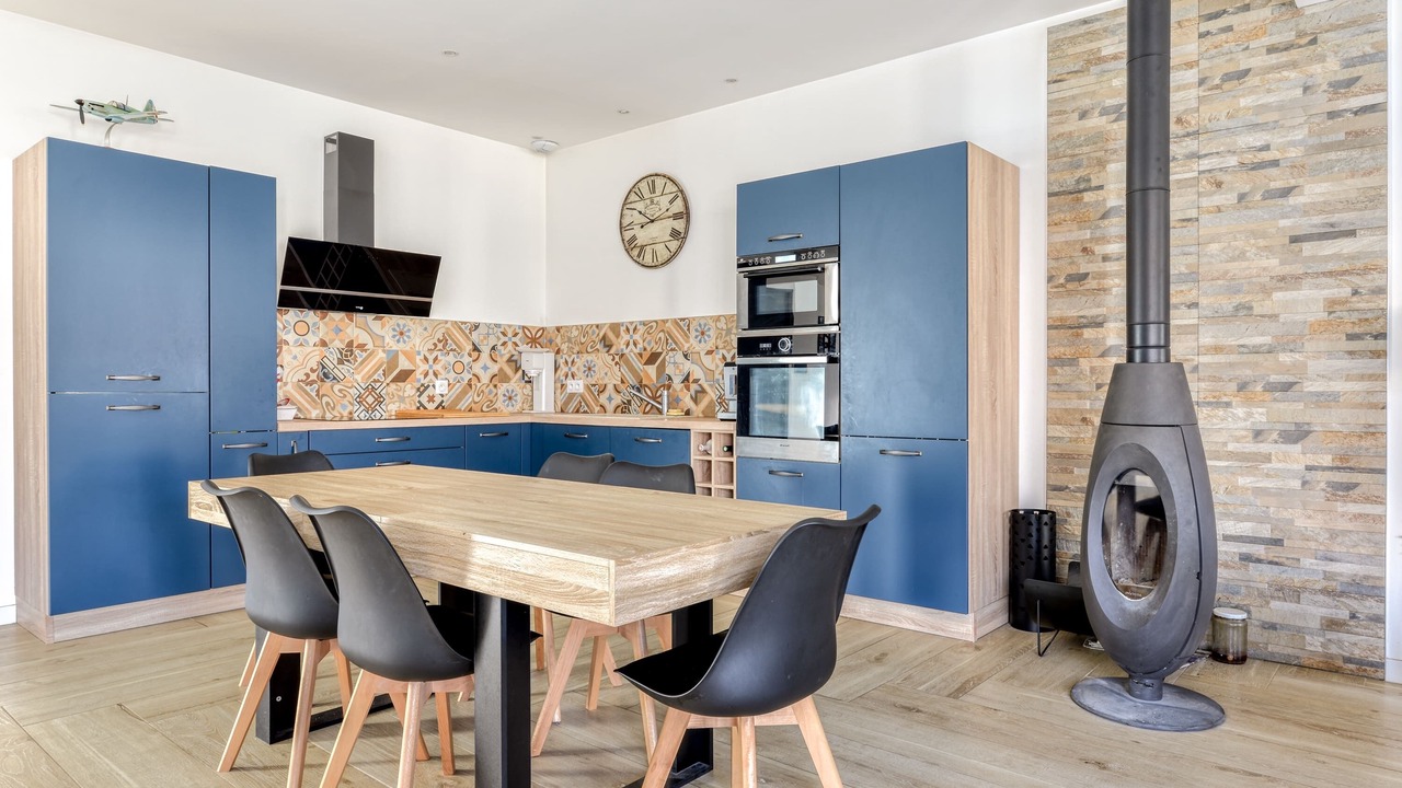 Photo of Others in Salleles-d'Aude