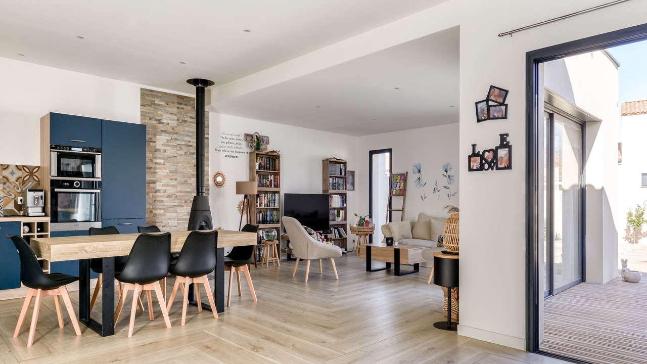 Photo of Others in Salleles-d'Aude