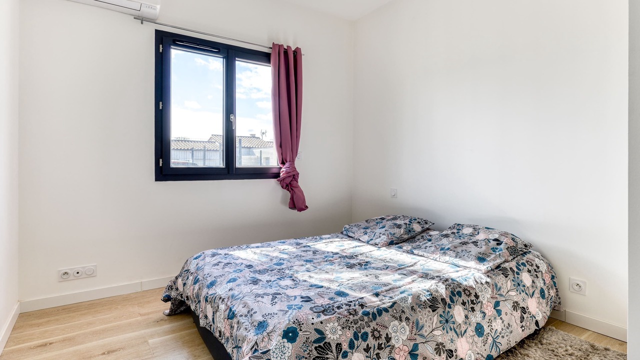 Photo of Others in Salleles-d'Aude