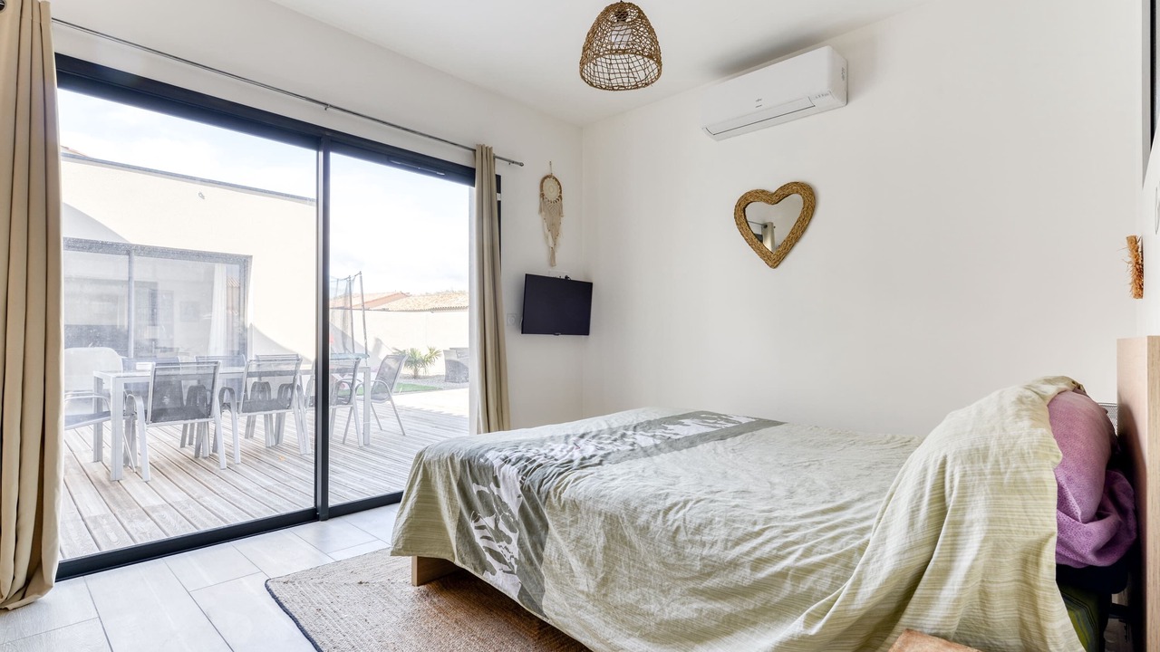 Photo of Others in Salleles-d'Aude