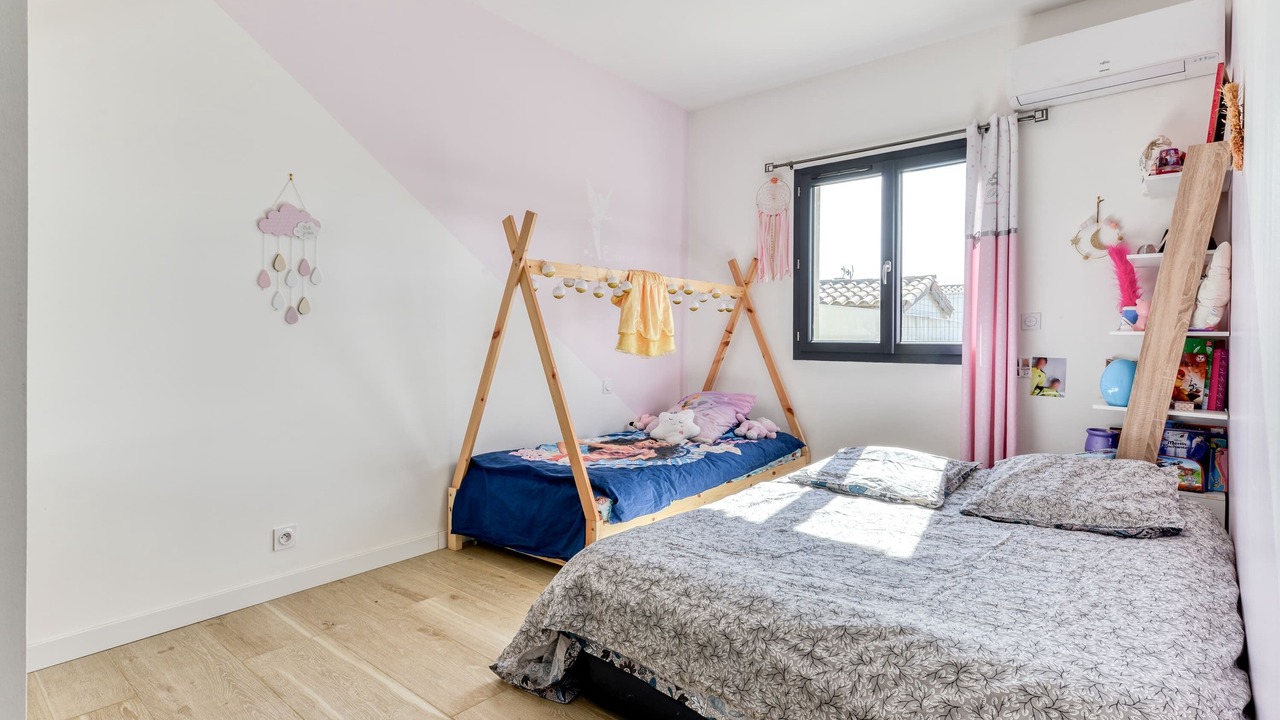 Photo of Others in Salleles-d'Aude