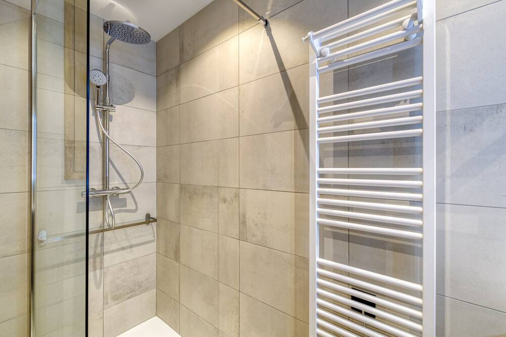 Photo of Bathroom in Plateau-d'Assy