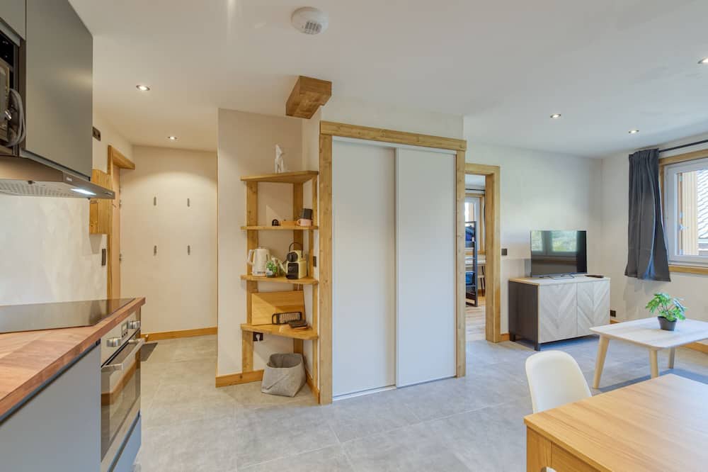 Photo of Others in Plateau-d'Assy