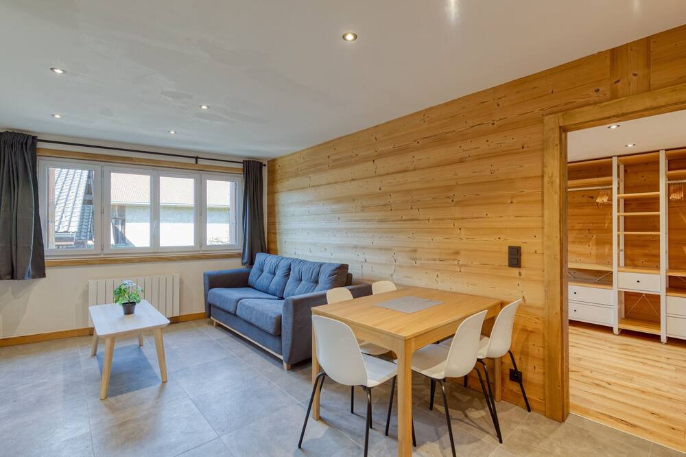 Photo of Others in Plateau-d'Assy