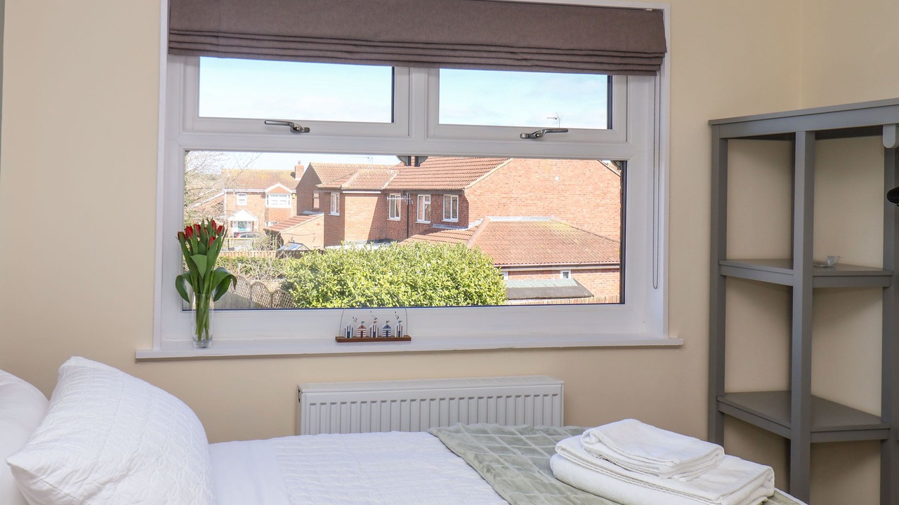 Photo of Others in Muston