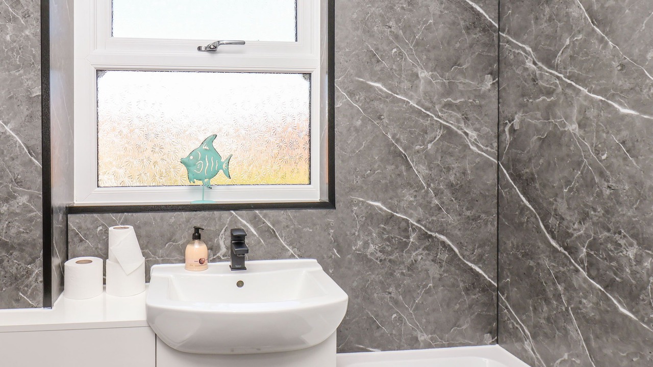 Photo of Others in Muston