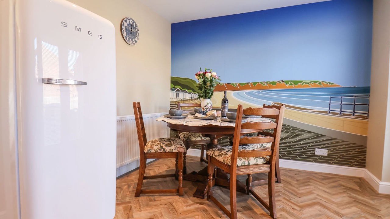 Photo of Others in Muston