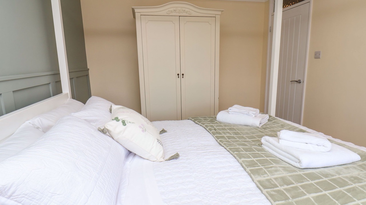 Photo of Others in Muston