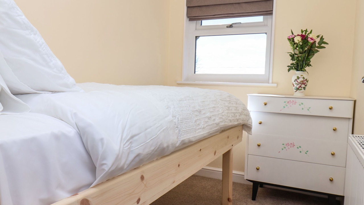 Photo of Others in Muston