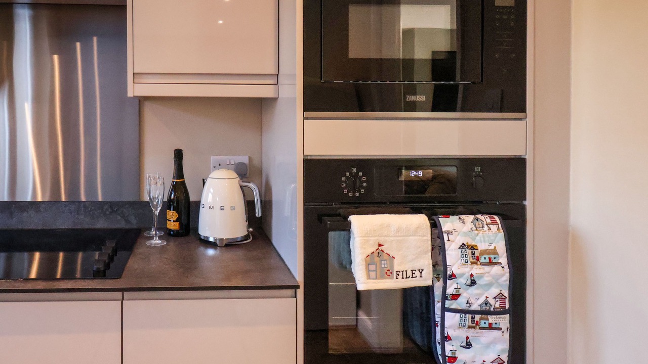 Photo of Others in Muston